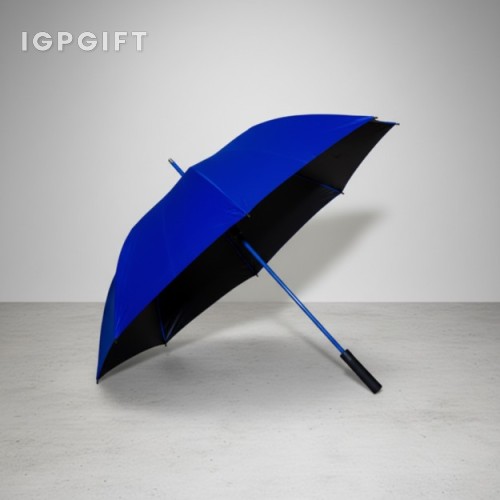 定製促銷雨傘