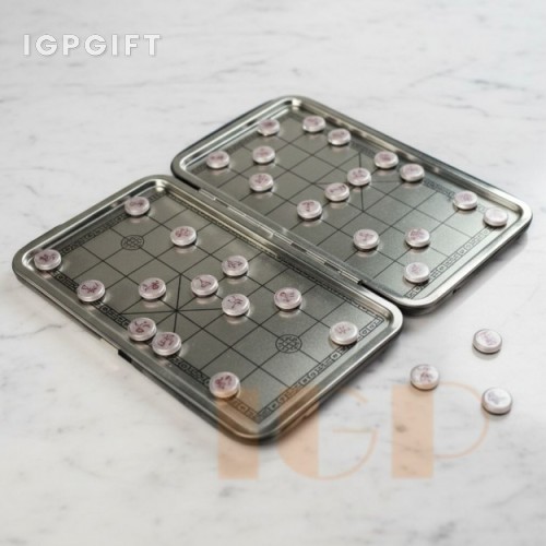 手提中國象棋