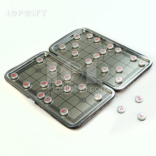 手提中國象棋