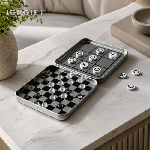 手提國際象棋連過三關