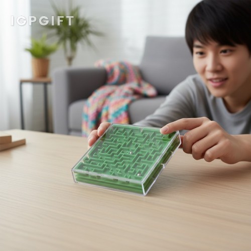 趣味擊球遊戲