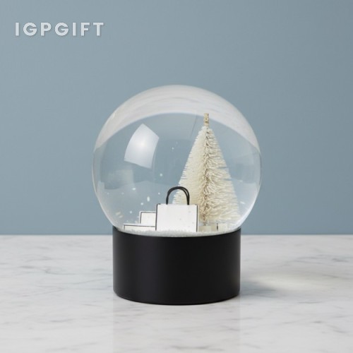 水晶魔幻球