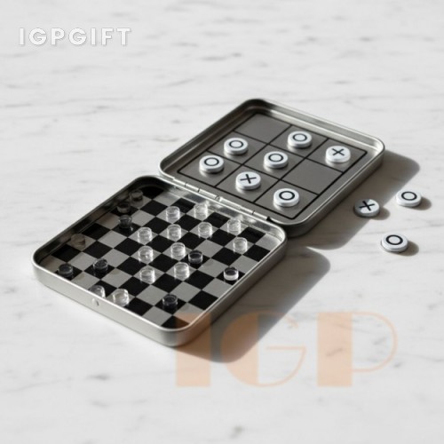 手提國際象棋連過三關