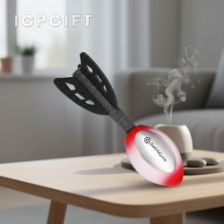 飛彈飛香禮品
