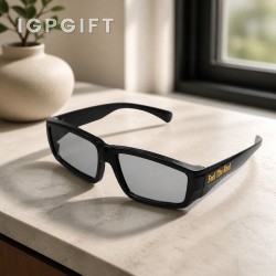 3D眼鏡