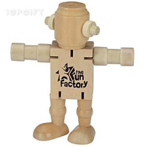 機械人小助手