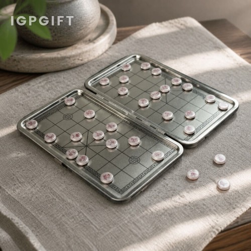 手提中國象棋