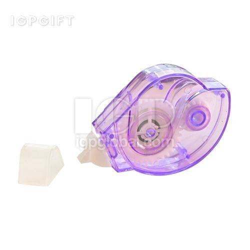 修正帶