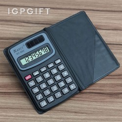 迷你型計數機