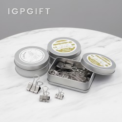 便攜式辦公文件夾