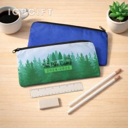 全彩學校文具套裝