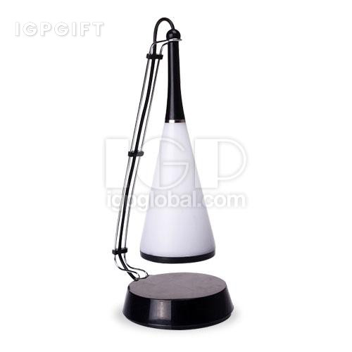 觸控LED揚聲器
