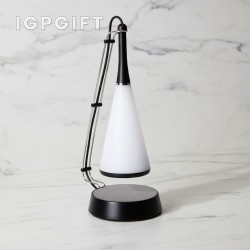 觸控LED揚聲器