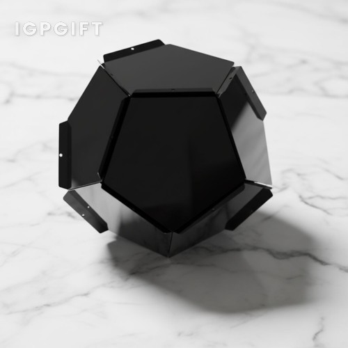 星空投影燈