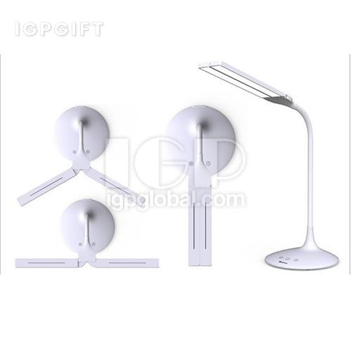 LED情侶燈