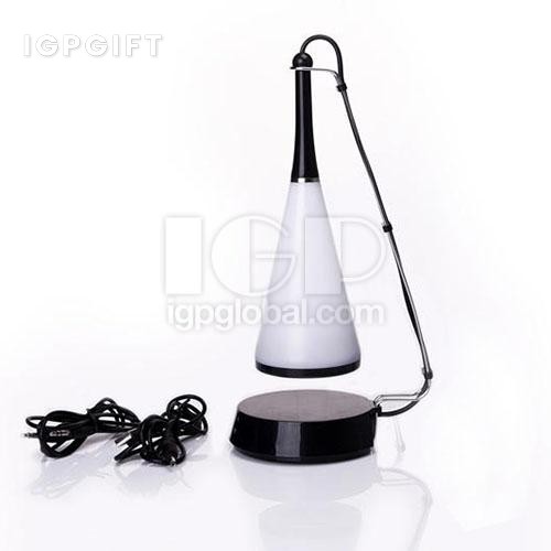 觸控LED揚聲器