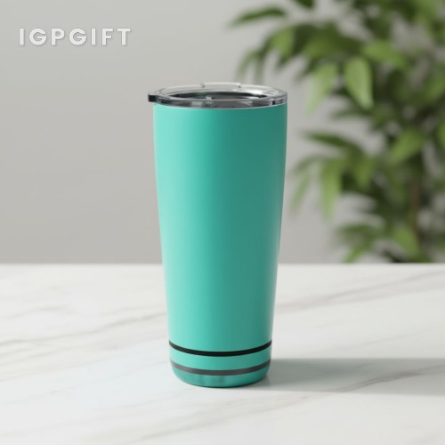 藍芽音箱保溫杯