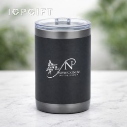 金屬真空保溫杯