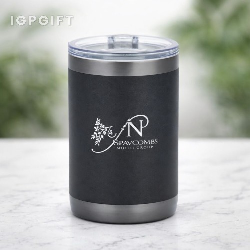 金屬真空保溫杯