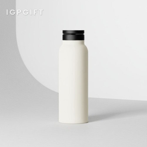 磁性環不鏽鋼保溫壺 720ml