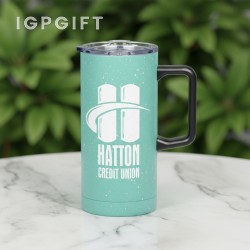 戶外旅行保溫杯