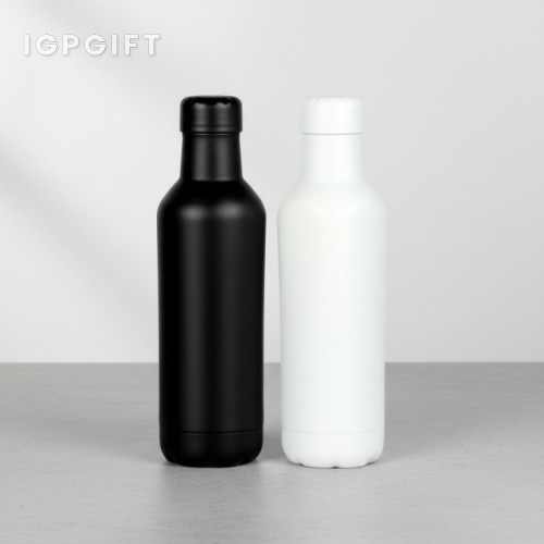 500毫升凱特真空保溫杯