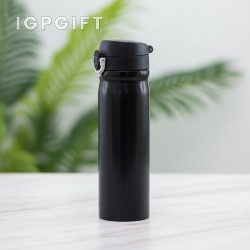 高品質不鏽鋼真空保溫瓶