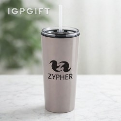 多功能保溫杯