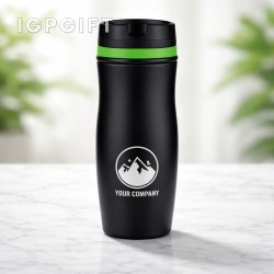 波浪系列真空保溫杯