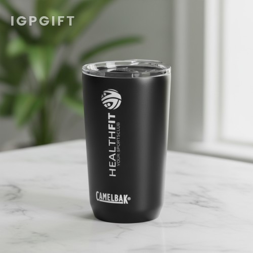 高效能保溫杯
