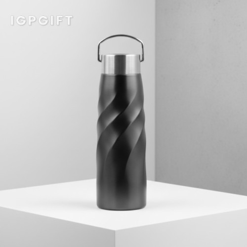 豪華真空保溫杯 Vortex Vita