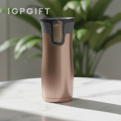 保溫杯