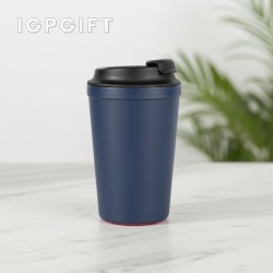 雙層吸盤杯