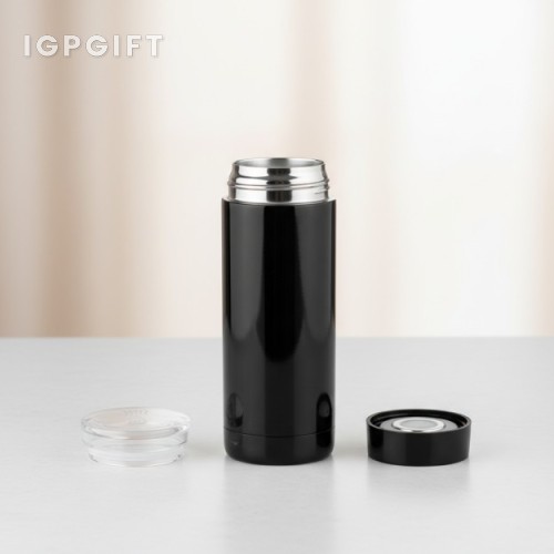 智能保溫杯