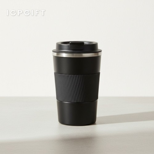 高端不銹鋼保溫杯