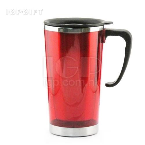 熱水杯