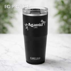 真空保溫杯 - 20盎司