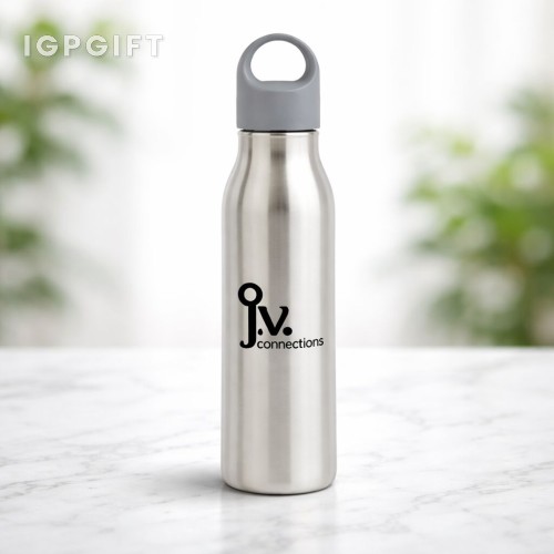 星輝真空保溫瓶 - 22盎司