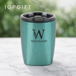多功能方形保溫杯