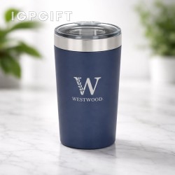 環保保溫杯 - 18盎司