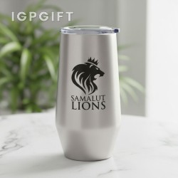 不銹鋼真空保溫杯