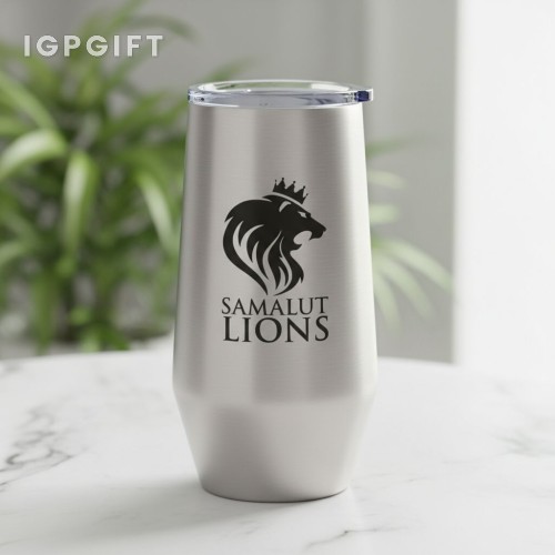 不銹鋼真空保溫杯
