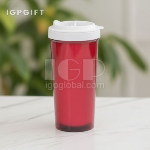 熱水杯