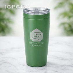 不銹鋼真空保溫杯
