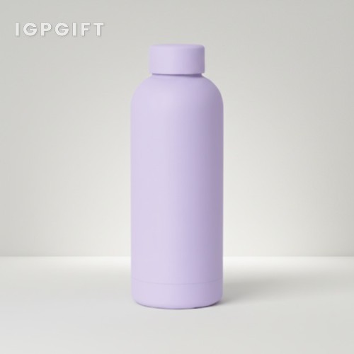 橡膠化妝水瓶