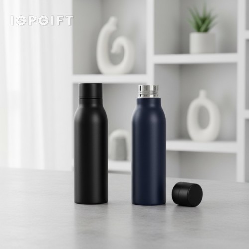 500ml 精美真空保溫水瓶