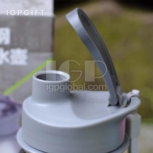 保溫杯