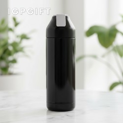 智能保溫杯