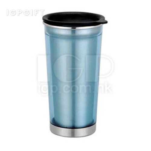 熱水杯