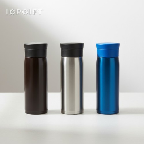 維基真空保溫瓶